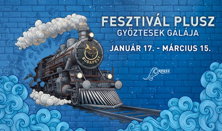 Cirkusz Budapest 2026. Fővárosi Nagycirkusz előadások, online jegyvásárlás