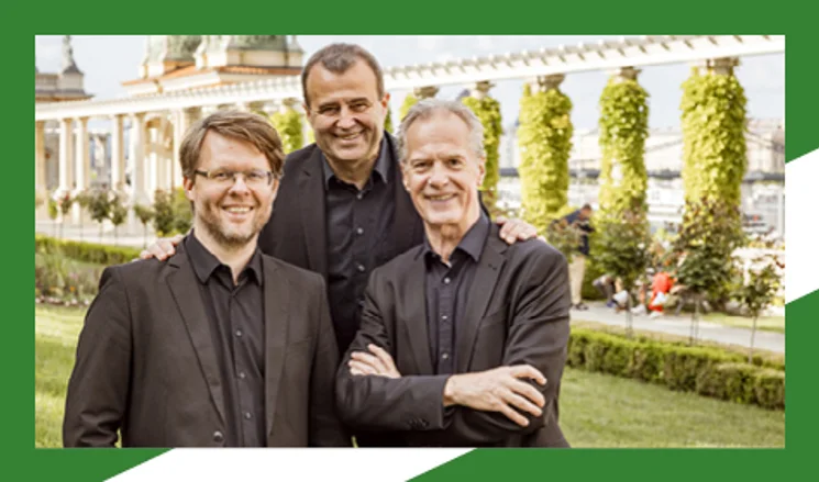 Irodalmi programok Budapesten 2026. Várkert Bazár irodalmi estek