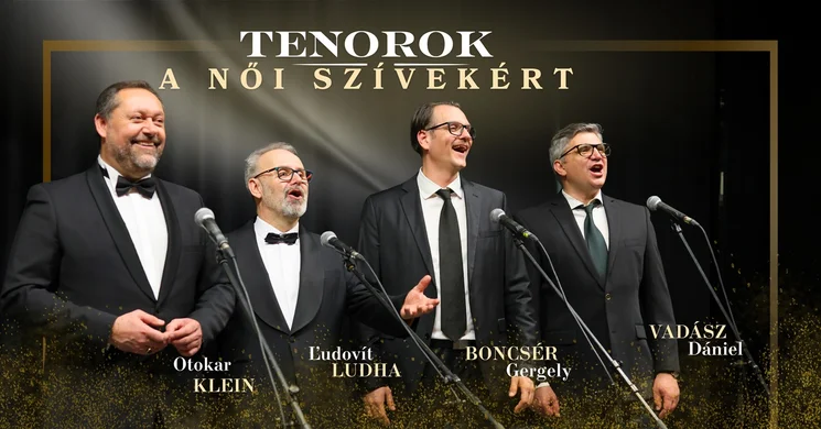 Művészeti Népfőiskola MMIK Szombathely programok 2026. Online jegyvásárlás