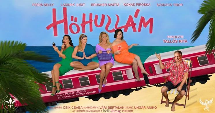 Derkovits Kulturális Központ programok 2026