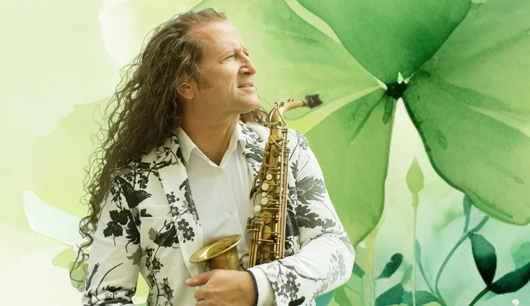 Hírös Agóra programok Kecskemét 2026 - Események, rendezvények, online jegyvásárlás