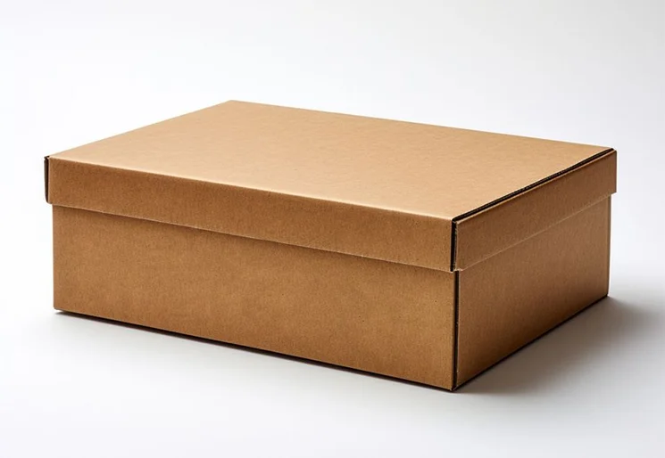 Színház babáknak 2026. Előadások a Klebelsberg Kultúrkúriában, online jegyvásárlás