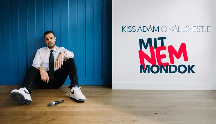 Dumaszínház Kecskemét 2026. Előadások és online jegyvásárlás