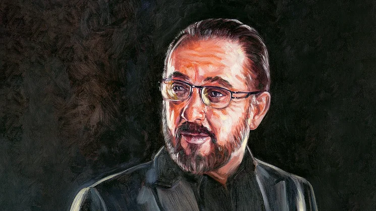 Uránia koncertek 2026. Online jegyek