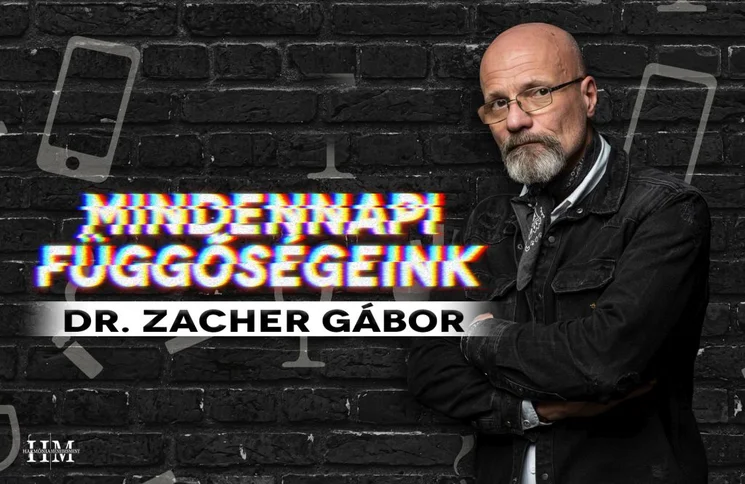 Ady Endre Művelődési Ház programok 2026 Miskolc