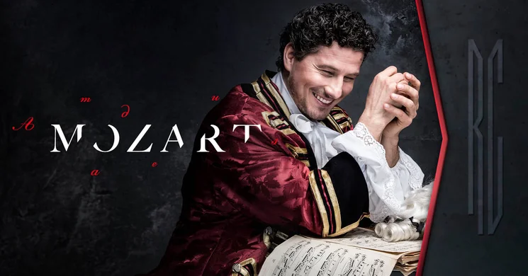 Zsinagóga koncert Szeged 2026 - Online jegyvásárlás