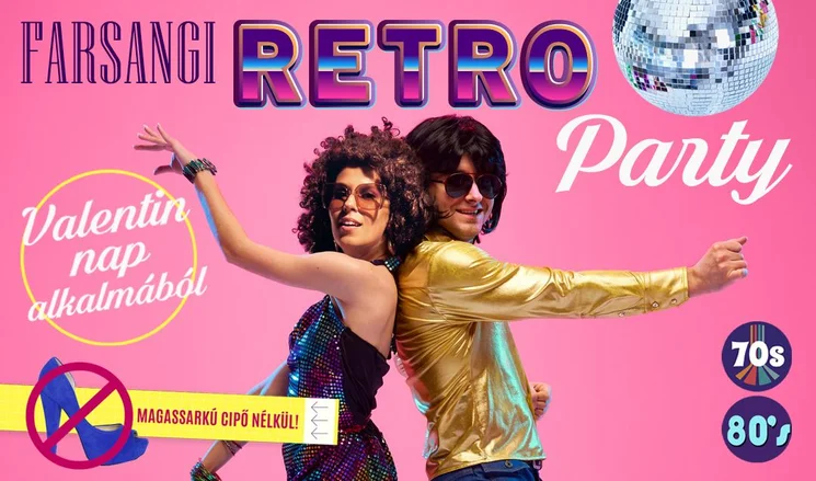 Szentendrei Kulturális Központ programok 2026. Online jegyvásárlás