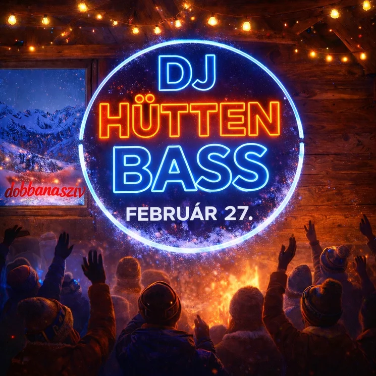 Erkel Színház koncertek Budapest 2026. Komoly- és könnyűzenei koncertek online jegyekkel