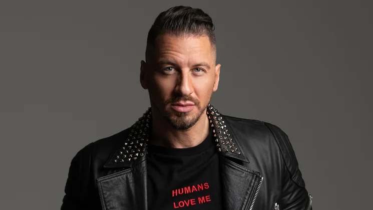 Csili Művelődési Központ koncertek 2026 - Online jegyvásárlás