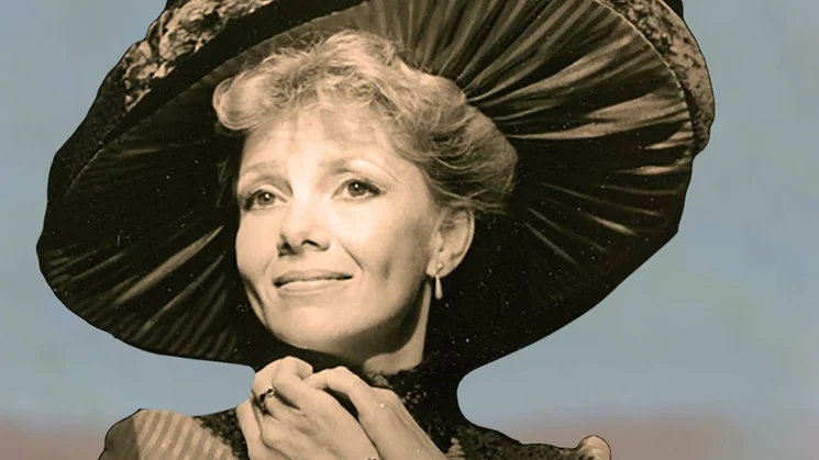 Klebelsberg Kultúrkúria programok 2026 Budapest. Események, rendezvények, fesztiválok