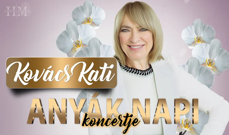 Jókai Mór Művelődési Központ Pápa programok 2026