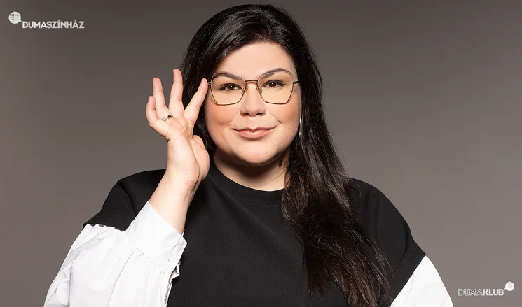 Alba Regia Sportcsarnok Székesfehérvár programok 2026. Online jegyvásárlás