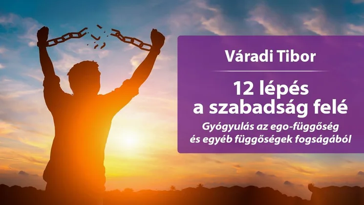 Villányi úti Konferenciaközpont programok 2026