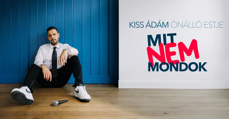 Dumaszínház Pásztó 2026 - Online jegyvásárlás