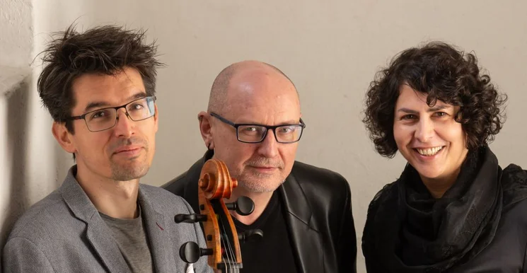 Szentendrei koncertek 2026