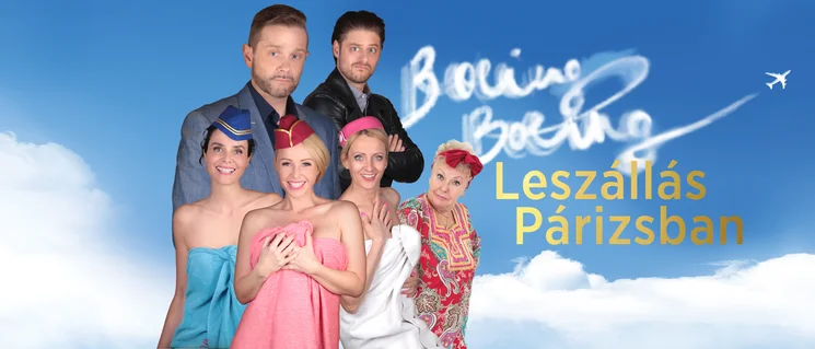 Balatonlelle Szabadtéri Színpad programok 2026 - Online jegyvásárlás