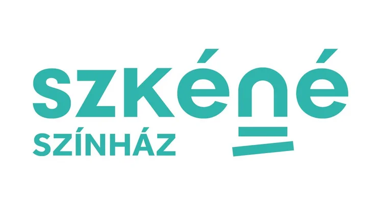 Szkéné Színház műsora 2025. Online jegyvásárlás