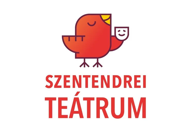 Szentendrei Teátrum jegyek és műsor 2025 / 2026