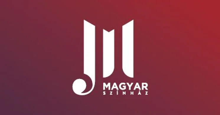 Magyar Színház Budapest