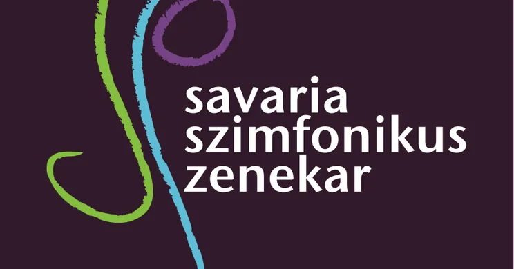 Hollywood Classics 2025. Online jegyvásárlás