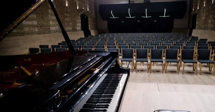 Opus Jazz Club programok 2025 / 2026. Koncertek és online jegyvásárlás