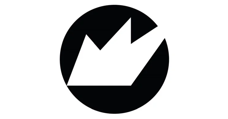 Budaörsi Latinovits Színház műsora 2026 - Előadások és online jegyvásárlás