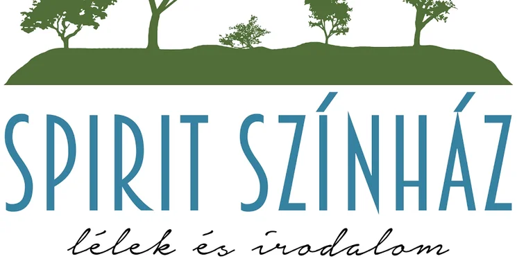 Spirit Színház előadások 2025. Online jegyvásárlás
