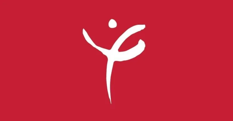 Magyar Táncművészeti Egyetem előadások. Online jegyvásárlás