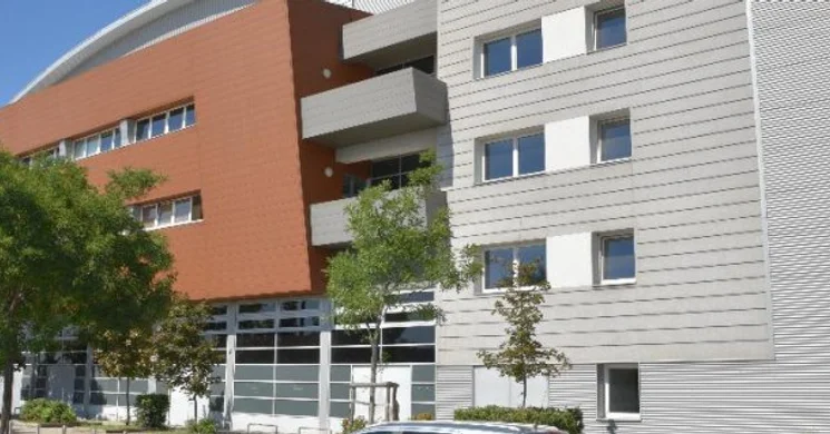 BOK csarnok programok 2026 Budapest. Események és online jegyvásárlás