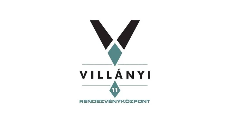 Villányi úti Konferenciaközpont programok 2025