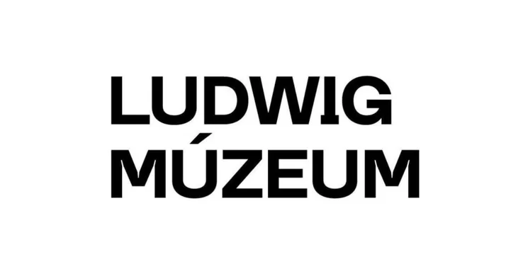 Ludwig Múzeum programok 2025 Budapest