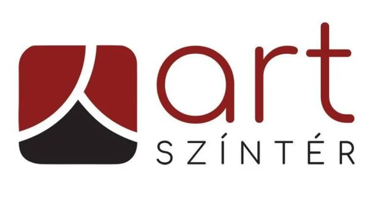 Art Színtér 2025 / 2026. Előadások és online jegyvásárlás