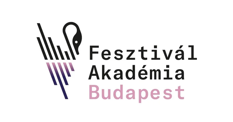 Fesztivál Akadémia Budapest programsorozat 2025