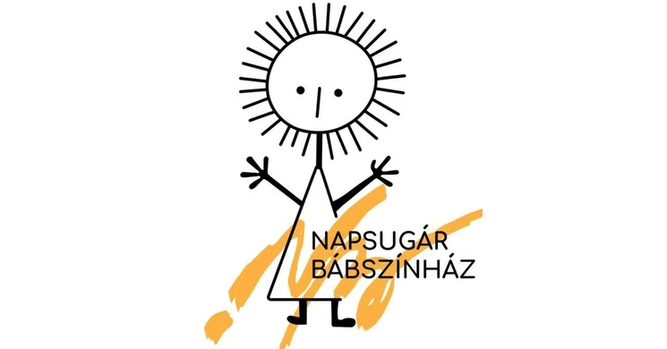 Békéscsabai Napsugár Bábszínház előadások 2026 - Online jegyvásárlás