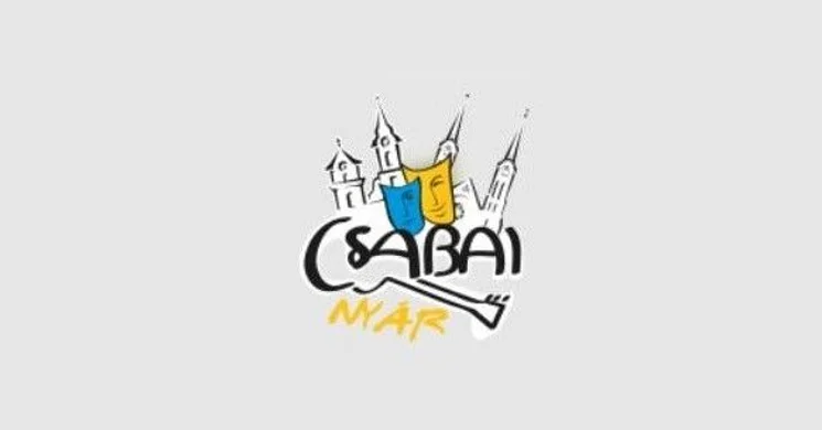 Csabai Nyár 2026 - Online jegyvásárlás
