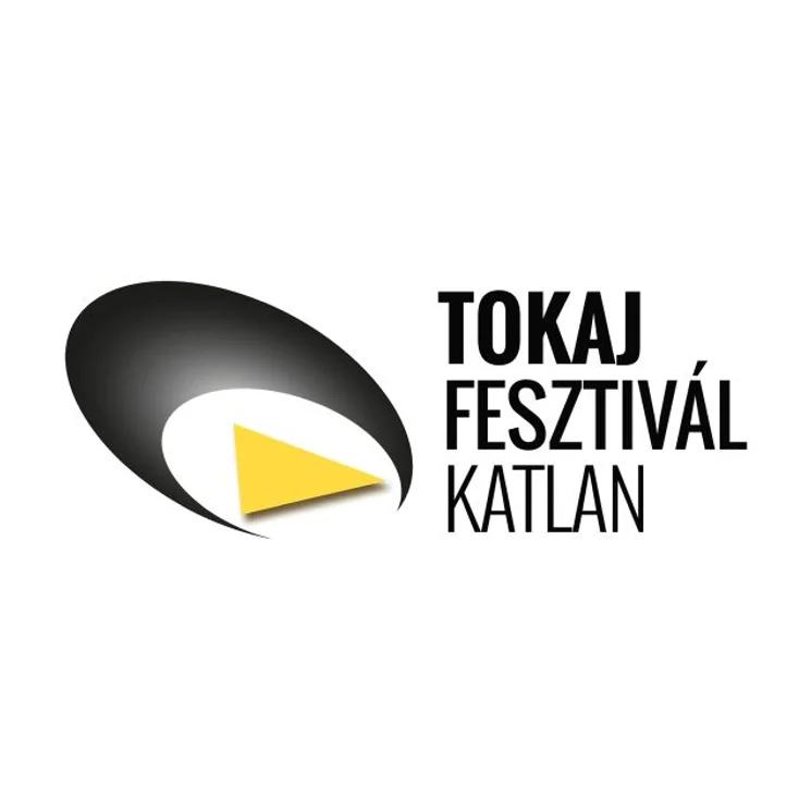 Tokaji Fesztiválkatlan programok 2025 / 2026. Online jegyvásárlás
