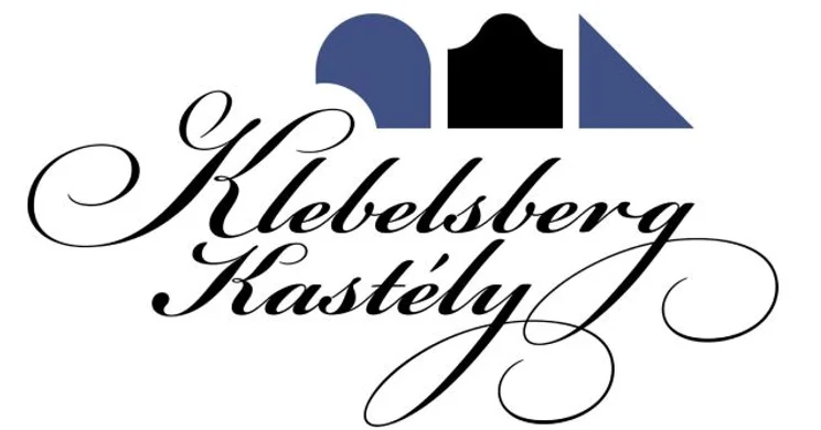 Klebelsberg Kastély programok 2025 / 2026. Online jegyvásárlás