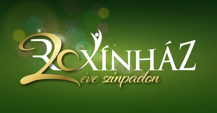 Roxínház előadások 2026 - Online jegyvásárlás