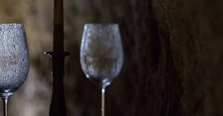 Pécsi Püspöki Pincészet