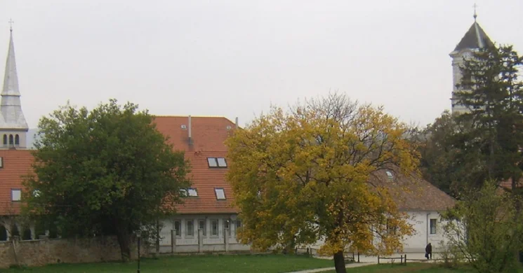 Piliscsabai programok 2025 / 2026. Események, rendezvények