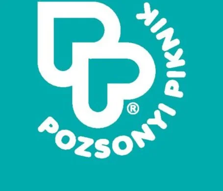 Pozsonyi Piknik 2025 Budapest