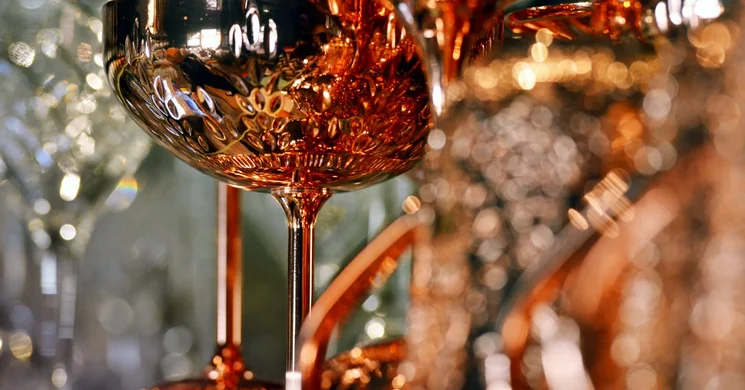 Baross Promenád Cafe & Cocktail Bar Győr