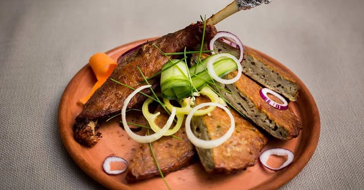 Márton-nap Visegrád