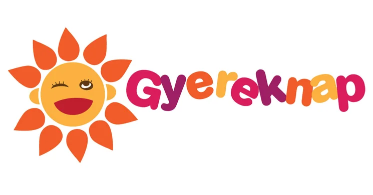 Gyermeknap Pesthidegkút 2025