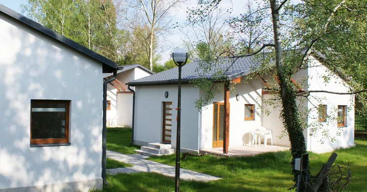 Csepeli Sport-, Szabadidő- és Rendezvényközpont Budapest