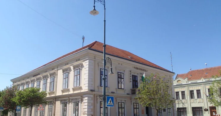 Sárvár Tourinform Iroda