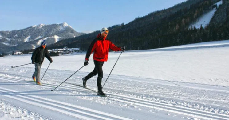 Bozsik Sífutó Iskola Mintabolt