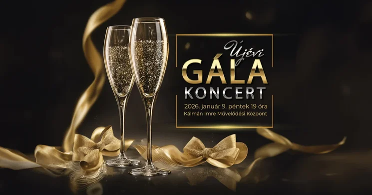 Siófoki koncertek 2026