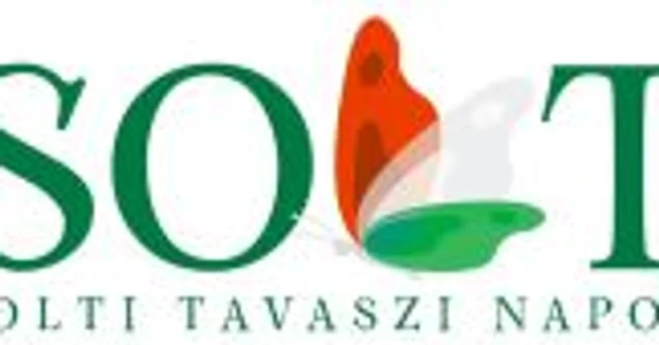 Solti Tavaszi Napok 2025