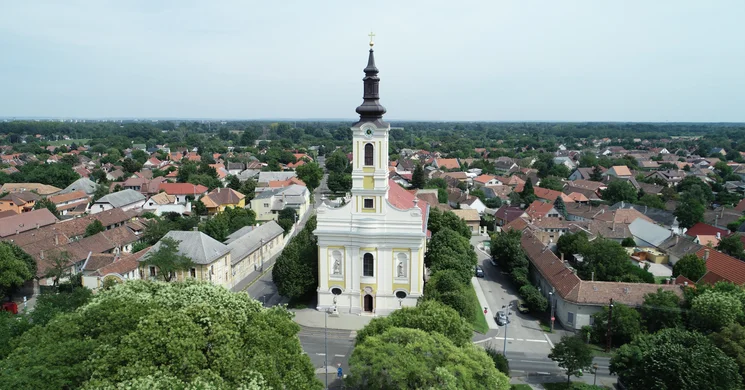 Soroksár programok 2025. Események, rendezvények